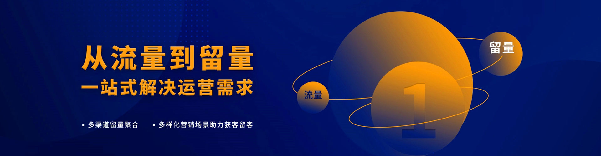 江孜sem专员